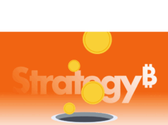 Michael Saylor’s bitcoin announcements no longer seem to pump MSTR stock3