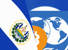 IMF approves El Salvador’s $1.4B loan but imposes bitcoin restrictions