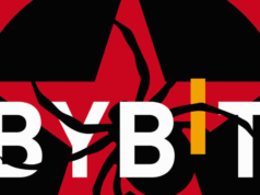 FBI confirms North Korean ‘TraderTraitor’ to blame for $1.5 billion Bybit hack