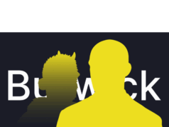 Burwick Law founder likely behind Pump Fun memecoin, report