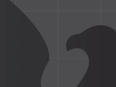 SEC drops high-profile crypto cases in pivot