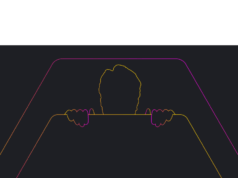 Richard Heart is still a fugitive, despite dismissal of SEC case