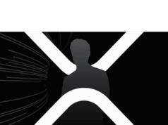 Genesis-era XRP unlocked, sent to exchange after Trump endorsement