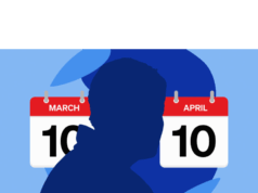 Do Kwon hearing delayed to review 4TB of new evidence