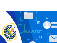 IMF wants to doxx Chivo wallets, BTC balances of El Salvador state users