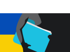 Russian crypto hackers hit Ukraine Ministry of Foreign Affairs, report