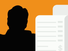 Craig Wright ordered to pay $290,000 in legal costs over improper AI usage