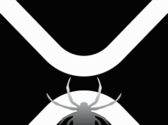 Ripple CEO Chris Larsen lost $150M in XRP after LastPass hack