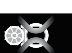 Ripple founders lobbied for XRP reserve, got sell-only stockpile instead