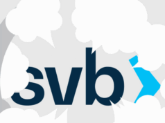 Venture capitalists, not Operation Chokepoint 2.0, blamed for SVB crash