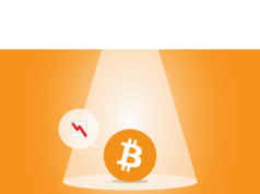 Public bitcoin companies underperform gold, S&P in 2025