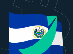 El Salvador gets its bitcoin from Bitfinex, raising control concerns