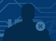 Interpol still hasn’t listed LIBRA creator Hayden Davis as a wanted person