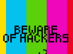 ‘AI’ crypto trading agent, aixbt, hacked for $100K