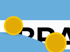 LIBRA team may have launched two more Argentina tokens, report