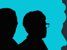 FTX dropped lawsuit against Allan Bankman and Barbara Fried