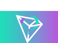 TRX on Solana makes as much sense as ETH on Bitcoin