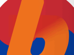 Bithumb raided over former CEO’s $2M apartment purchase, report