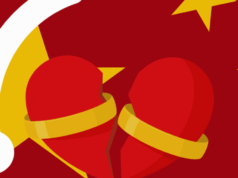 Traders speculate about mystery crypto exec behind alleged $10B divorce