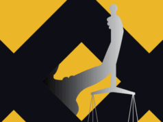 Binance suspends team member who used BNB Chain info to front-run token