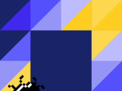 DeFi lending protocol Abracadabra exploited for $13M of ETH