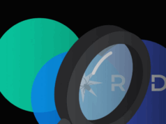 DeFi security researcher implicated in $50M Radiant Capital hack