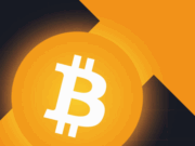 Bitcoin price at all-time high while other metrics at lows