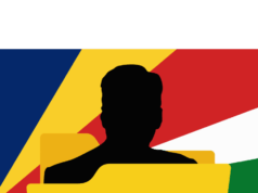 Craig Wright firms struck from Seychelles company register