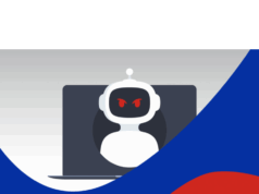 Crypto malware creators allegedly infected their own PCs