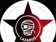 North Korea likely got Lazarus to work days after warship fiasco