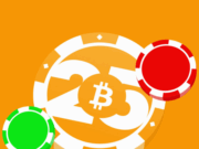 What not to do at Bitcoin 2025, according to attendees