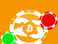 What not to do at Bitcoin 2025, according to attendees