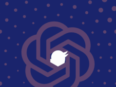 OpenAI to Robinhood: That’s not our stock, bro