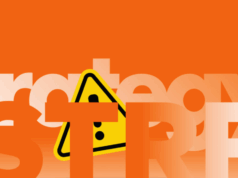 Investor claims 7-minute MicroStrategy STRF delay — forgets market closes