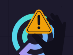 Circle dragged for dragging feet as DeFi protocol GMX hacked