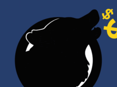 Crypto’s ‘pay-to-play’ problem resurfaces in Wolf of All Streets podcast accusations