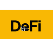 Just another day in DeFi: A hack, a rug-pull, and $10M saved