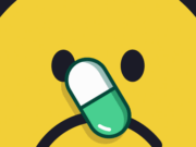 Pump Fun ICO raises $600M as PUMP traders dodge sale restrictions