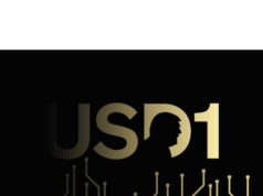 Trump-linked stablecoin USD1 hits 99% APR on Binance Chain