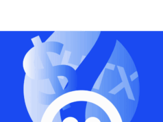 Nobody knows why HTX is juggling $1B USDT on Aave