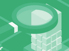 Wormhole almost killed Solana DeFi — now works with Blackrock, Hamilton Lane