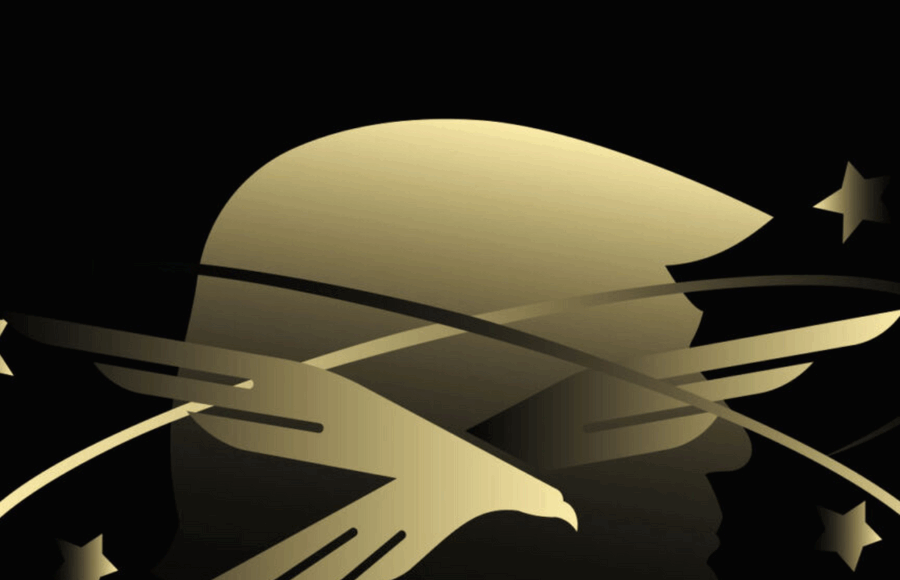 ep_cover_20250722_040705_ef7c7d2b99489c8f8b76c779c0d1f294.png