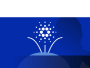 Cardano whale slams Charles Hoskinson, calls for voting revolt