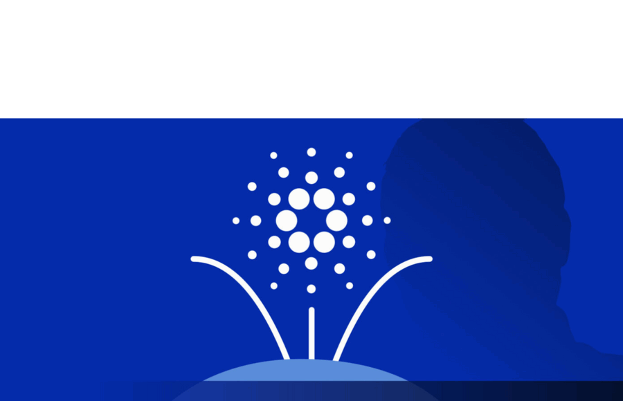ep_cover_20250722_050723_a082b28621a59d10ac6f8acfaceddc55.png