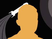 Justin Sun is going to space now that his SEC lawsuit is paused