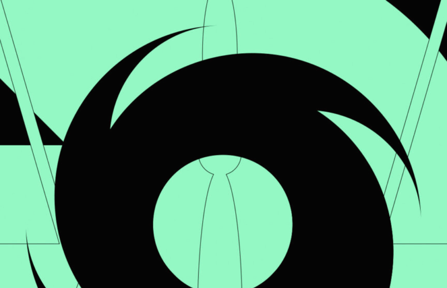 ep_cover_20250722_050758_7da6cc9a2d74192148bf6b318b0e5364.png