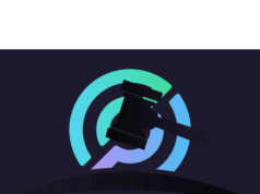 Circle claims Just A Circle’s use of CRCL ticker is brand infringement