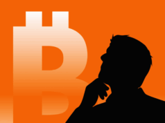 Michael Saylor says bitcoin credit now has a yield curve — thanks to him