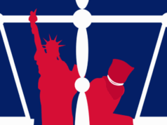 Bitcoin torture suspects granted bail in Manhattan court