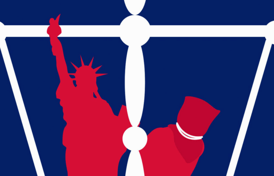 ep_cover_20250724_030726_e26b1ea7b63a981f0d22b2582b342250.png